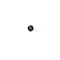 Continental Fittings - Hydraulic, 14400-0606 14400-0606 - alternate 3
